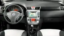 Fiat Stilo (2001-2008)
