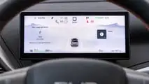 BYD ATTO 3 EVO 2026, primera prueba