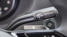 Mercedes-Benz Sprinter ganha câmbio automático