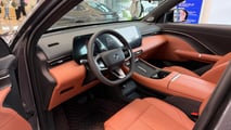 Caoa Changan Uni-T
