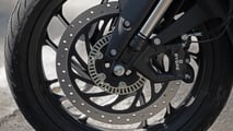 Bajaj Dominar 400 2027