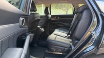 Kia Sorento EX 4x4 2026