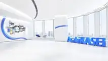 Asahi Kasei