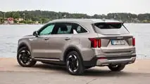 kia_sorento_test 12