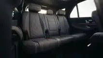 مرسيدس بنز جي إل إي 53 (2026)