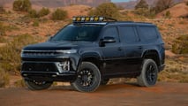 Grand Wagoneer Commander (2)