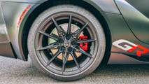 2026 Toyota Supra Final Edition Review