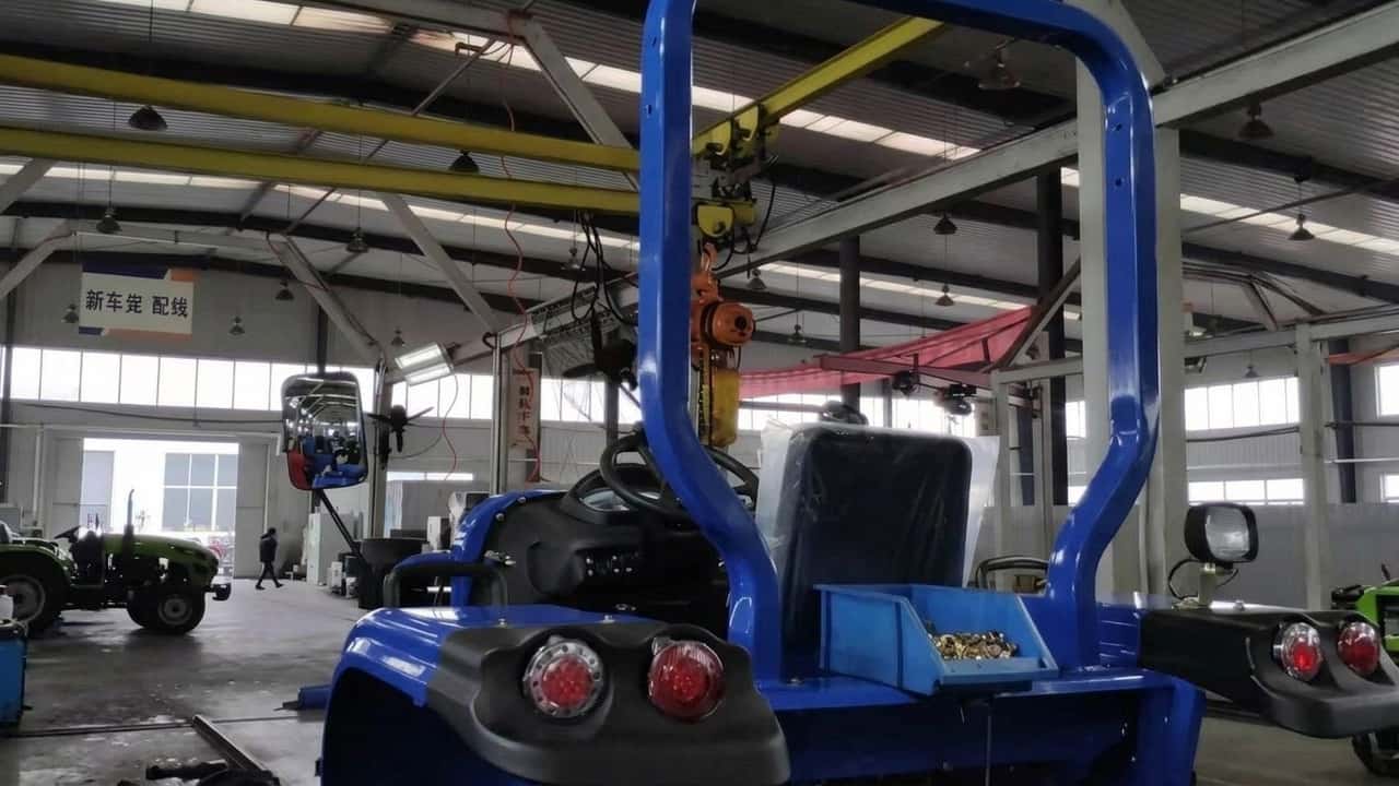proroga-ismea-pi-tempo-ma-rischio-sanzioni-se-rita-mod-msd0u76m