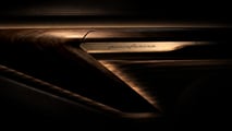 Exclua sceglie Pininfarina per firmare gli interni delle sue auto