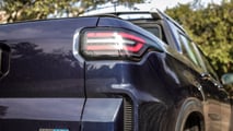 Fiat Toro Volcano MHEV flex 2027