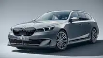 Bovensiepen 05 GT (2026)