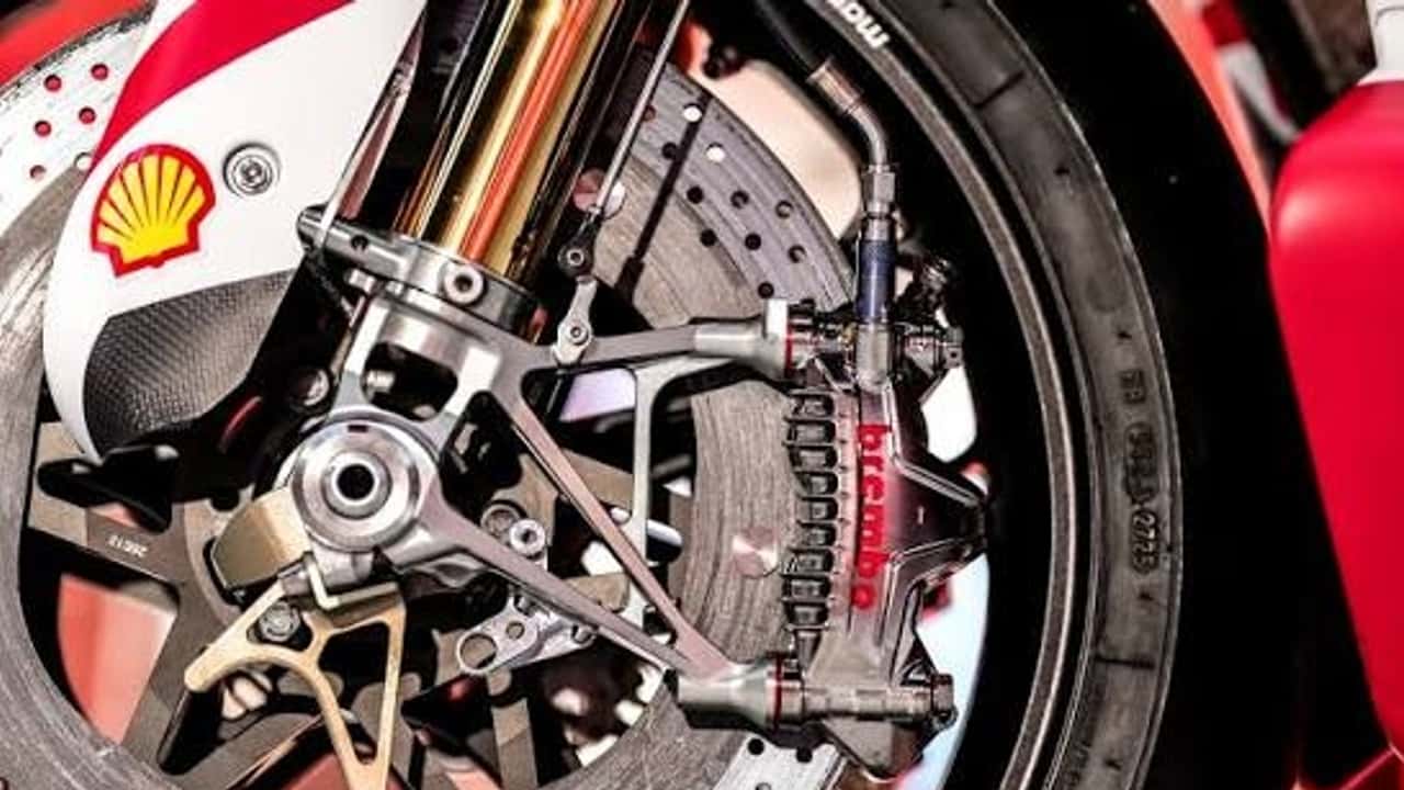 brembo hyction