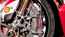 brembo hyction