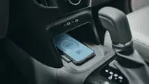 Hyundai i20 2027 de Brasil (fotos oficiales)