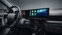 Hyundai i20 2027 de Brasil (fotos oficiales)