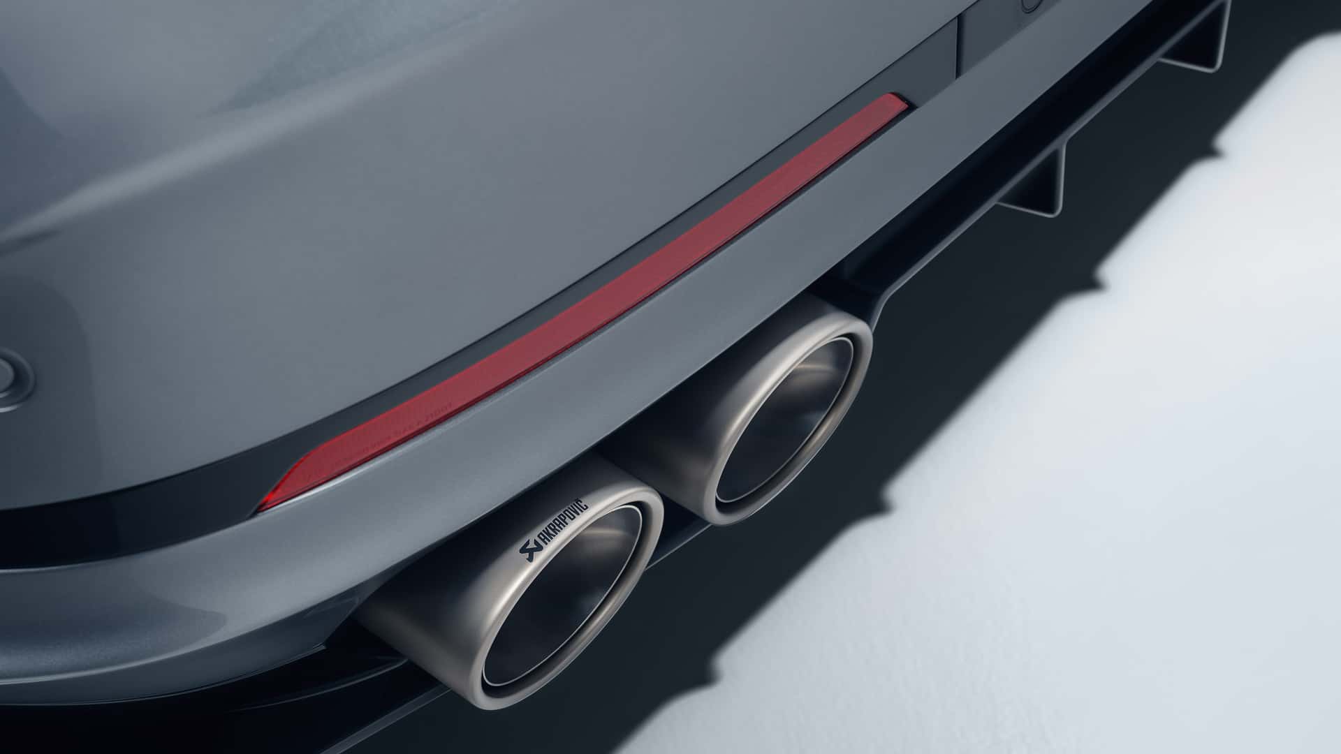 https://cdn.motor1.com/images/mgl/2N4Vzx/s1/bovensiepen-05-gt.jpg