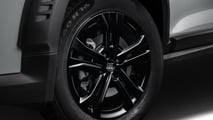 Fiat Pulse 1.3 CVT BlackMotion 2027 (BR)