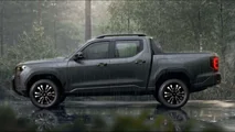 Mahindra Scorpio Lifestyler 2026