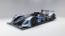 Honda Heritage Race Cars For Sale