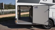 Elnagh T-Loft 450