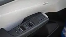 Volkswagen-ID. Polo (2026)