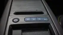 Kia EV9 GT (2026): la prova su strada