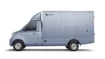 Foton eWonder