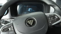 Foton eAumark (6T, 9T e 12T)