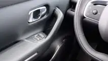Leapmotor C10 EV