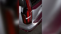 Larte Design Cadillac Escalade Esthete (2026)