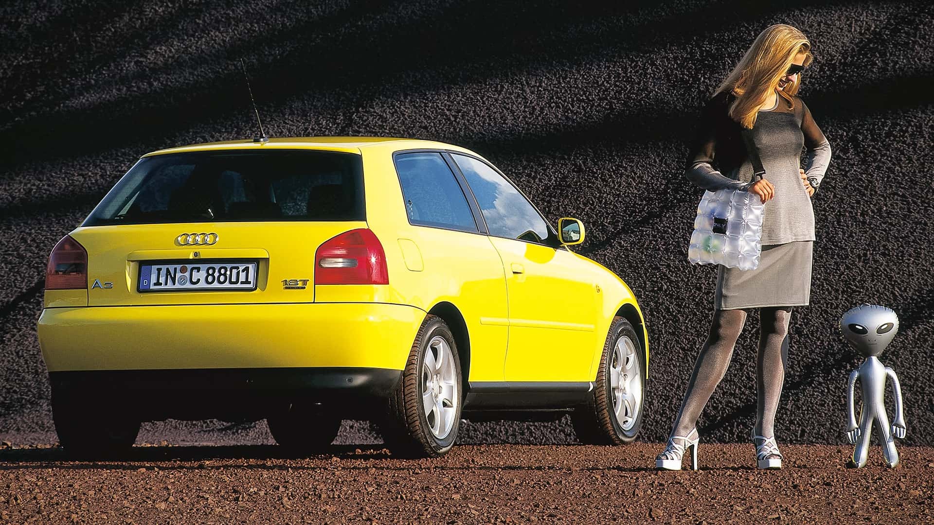 audi-a3-1996-2003.jpg