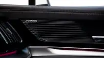 BYD Tang 2026