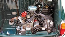 Fiat 600 Multipla (1956-1967) d (1)