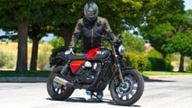 BSA Bantam 350 2026