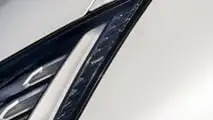 Polestar Project 0, Polestar 4 2026 