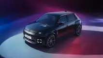 Renault 5 E-Tech, l'aggiornamento 2026