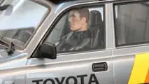 Electrification-101_2026_Toyota_Low-res_33