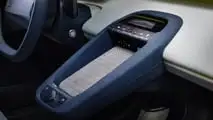 VW Mission Efficiency