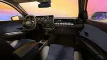 Renault 5 E-Tech, l'aggiornamento 2026