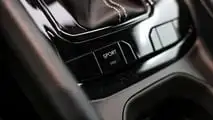 Jeep Avenger vs. Jeep Renegade