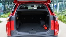 Chery Tiggo 4 (2026)