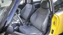 Mini One (2002)