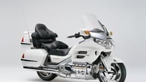 2001 GL1800