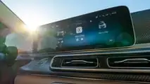 Mercedes Marco Polo (2026)