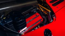 McLaren F1 GTR (1996)