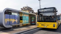 7-e-brt-bergamo