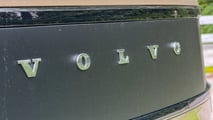 2026 Volvo EX30 Cross Country Review