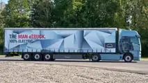 MAN eTGX