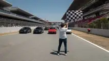 GTI 50 Fest