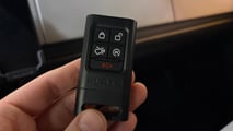 Camion Auto Slate